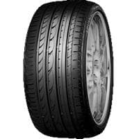 Advan Sport (V103h)