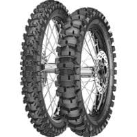 Mc360