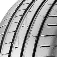 Sport Maxx Rt2 Blk
