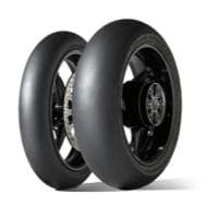 Sportmax Gp Racer D212 Slick