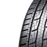 Grabber Hts 60 Owl