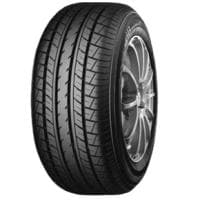 Bluearth E70wz