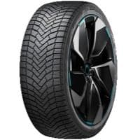 Ion Nordic Suv Iw41a Sbl