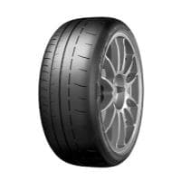 Eagle F1 Supersport Rs