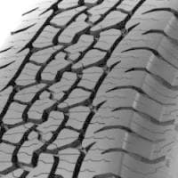 Trail Terrain T/A Orwl