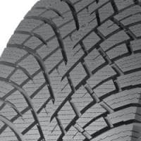 Hakkapeliitta R5 Suv