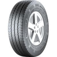 Vancontact Ap