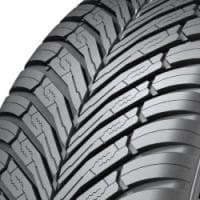 Ion Flexclimate (Il01) Sbl