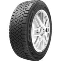 Premitra Ice 5 Sp5