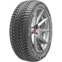 Premitra Snow Wp6 Suv