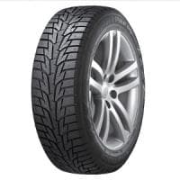 Winter I*Pike Rs W419 Sbl