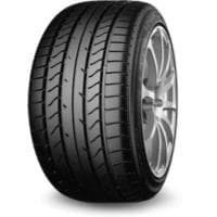 Advan A10e