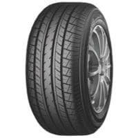 Db Decibel E70b