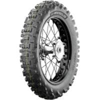 Enduro 2 Hard