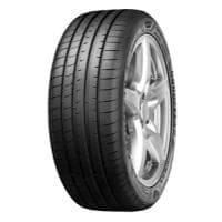 Eagle F1 Asymmetric 5 Rof