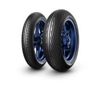 Racetec Rr Rain