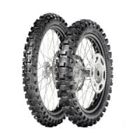 Geomax Mx 33