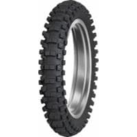 Geomax Mx 34