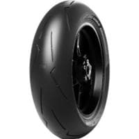 Diablo Supercorsa Sp V4