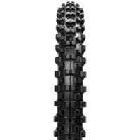 K775f Washougal