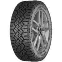 Wrangler Duratrac Rt