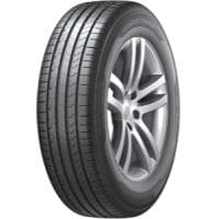 Ventus Prime 3x K125a Sbl
