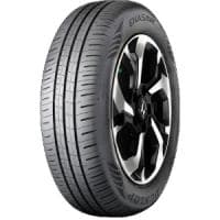 Enasave Ec350+ Blk