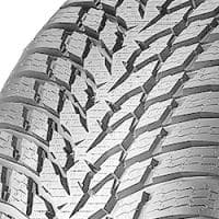 Wr Snowproof