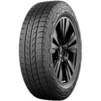 Ultragrip Ice Cargo