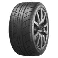 Sp Sport Maxx Gt600 Runflat Blk