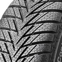 Contiwintercontact Ts 800