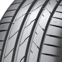 Ventus Evo K137