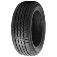Proxes R35a