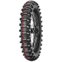 Terra Force-Mx Sand 2