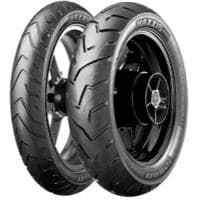 Maxxventure Ma-Adv