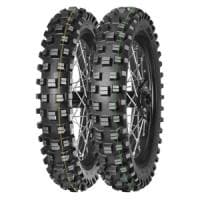 Terra Force-Ex Xt