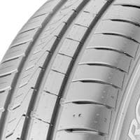 Kinergy Eco 2 K435 Sbl