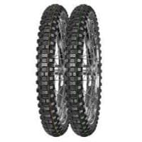 Enduro Trail-Rally Mh