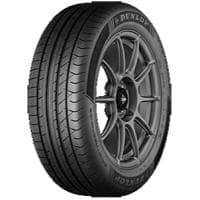 Sport Response Blk