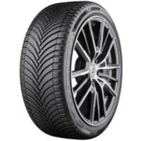 Turanza All Season 6 Driveguard Rft