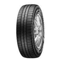 Comtrac 2+