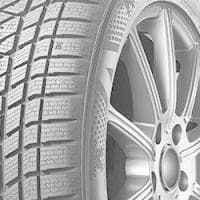 Wintercraft Ws71 Suv