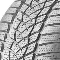 Ultragrip Performance 2