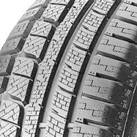 Winter Activa Sv-55