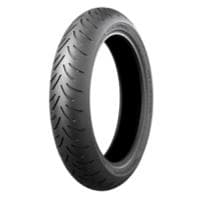 Battlax Sc F