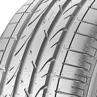 Dueler H/P Sport Rft