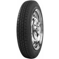 Radial F560