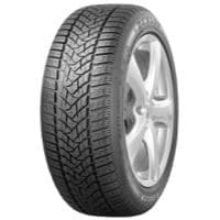 Winter Sport 5 Runflat