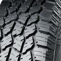 Geolandar A/T4 (G018a) Rbl