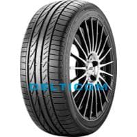 Potenza Re 050 A I Rft